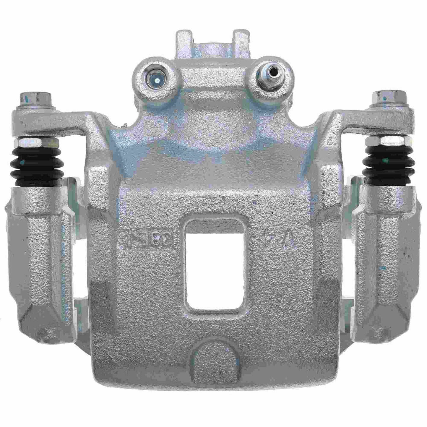 Raybestos FRC13445N