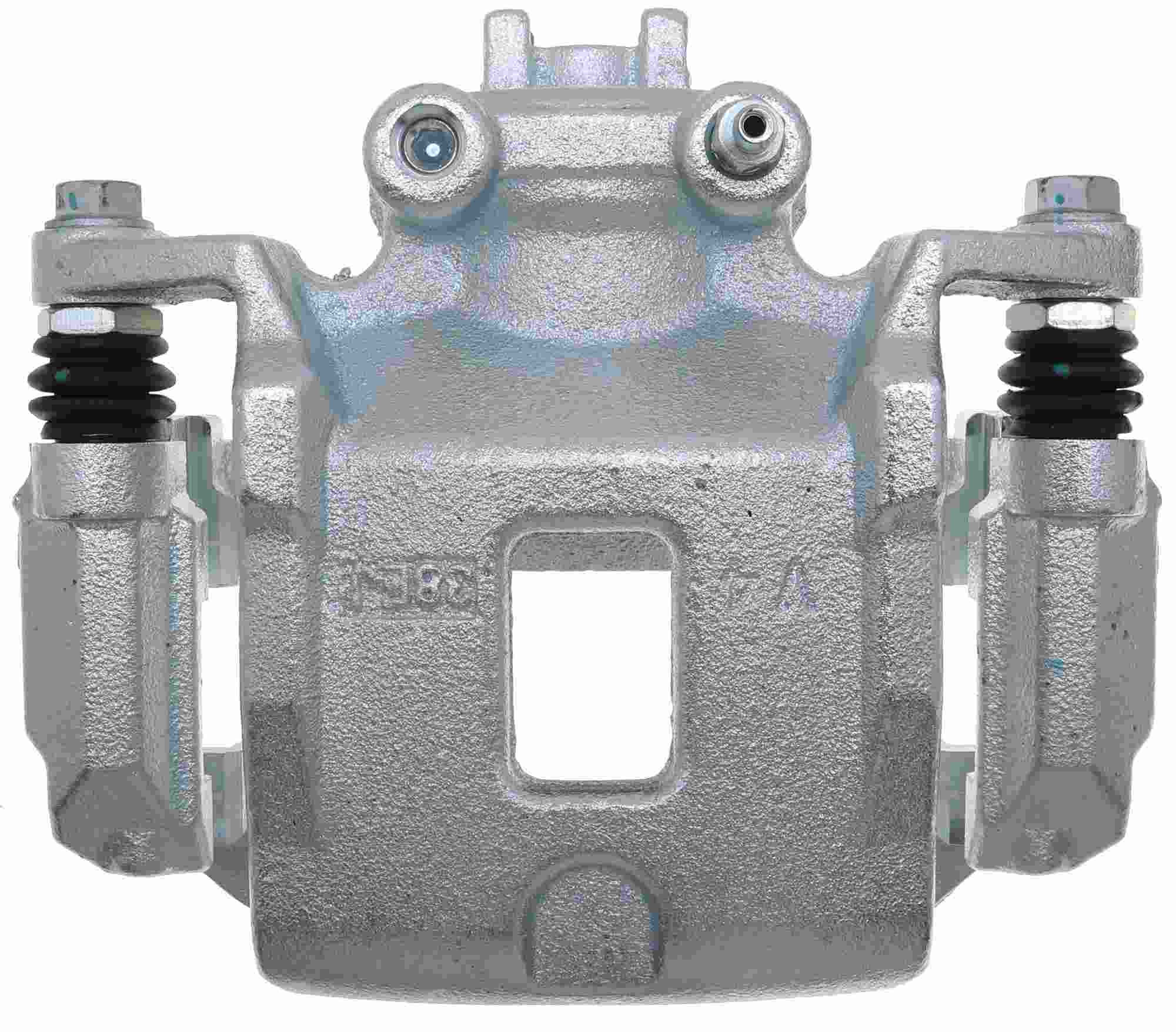 Raybestos FRC13445N