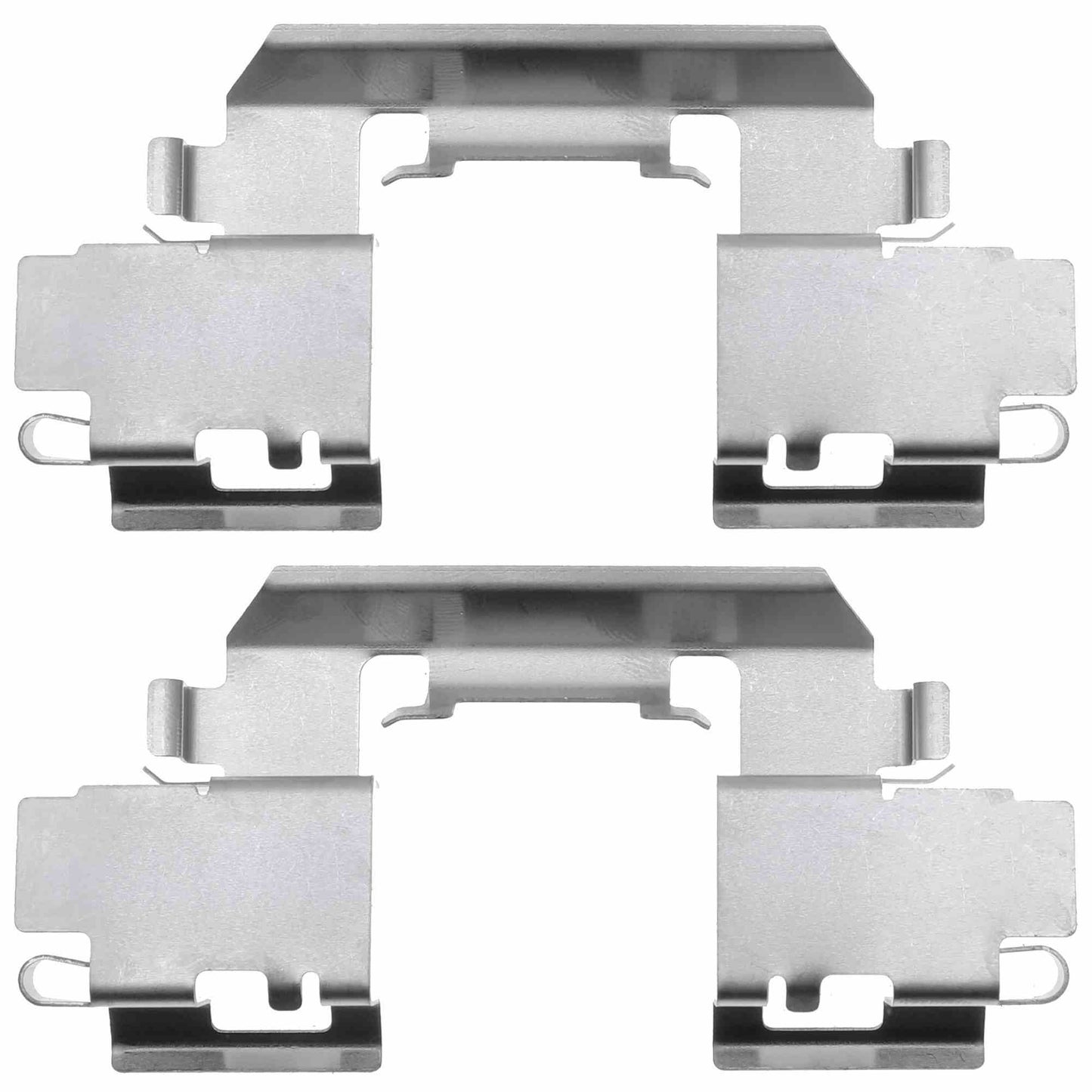 Raybestos FRC13445N
