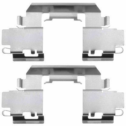 Raybestos FRC13445N