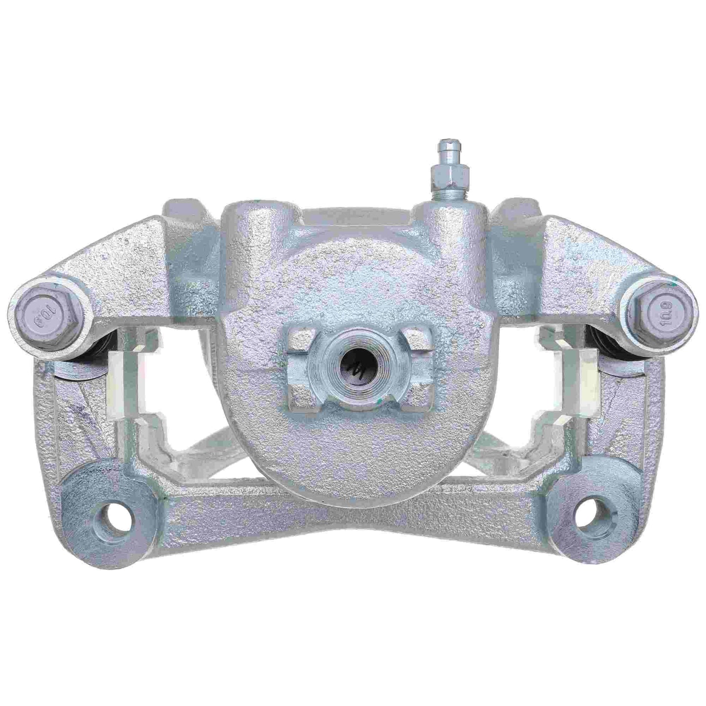 Raybestos FRC13446N