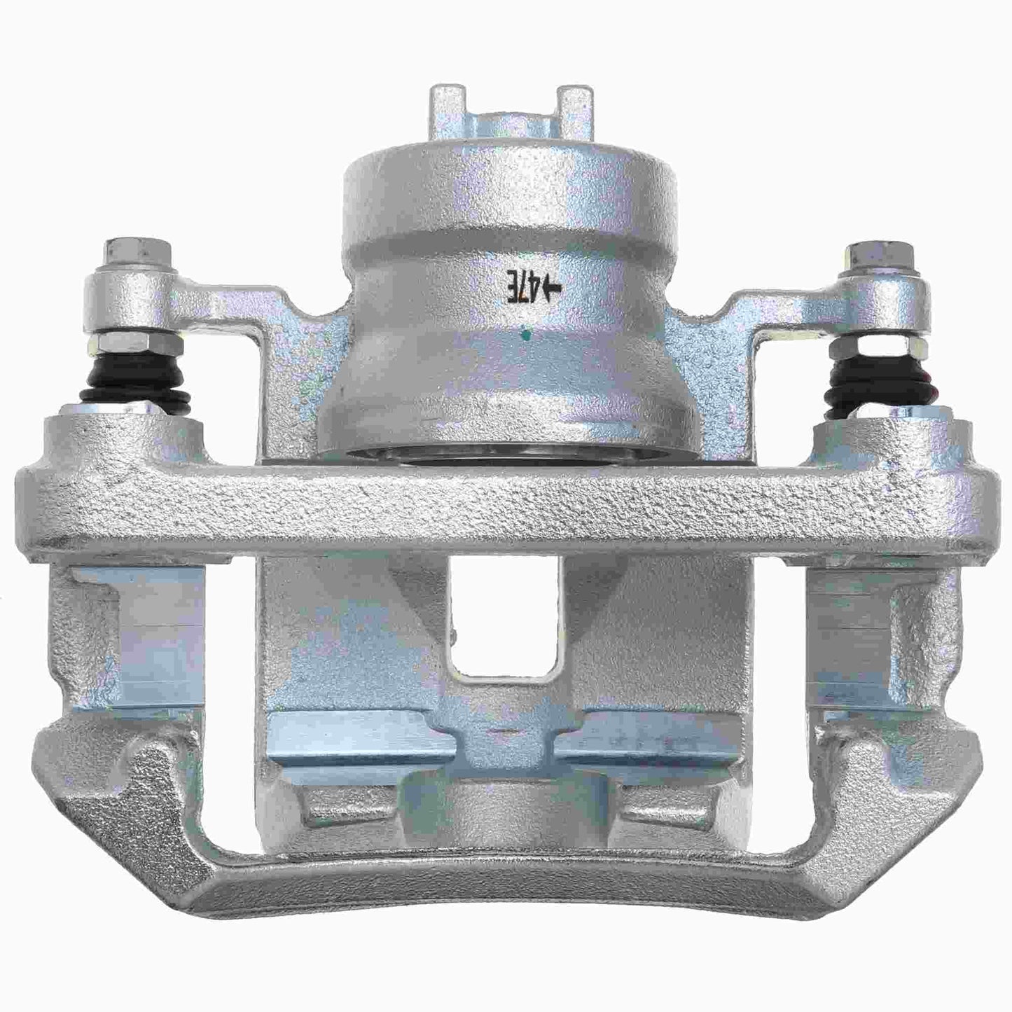 Raybestos FRC13446N