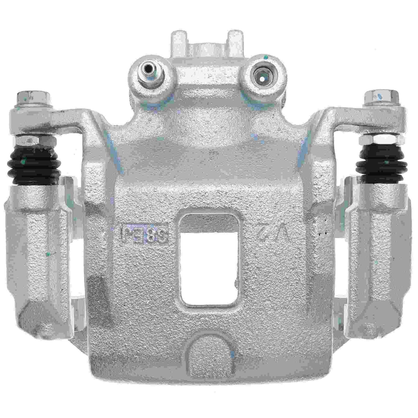 Raybestos FRC13446N