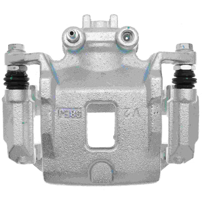 Raybestos FRC13446N