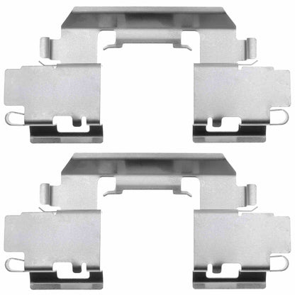 Raybestos FRC13446N