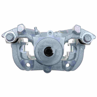 Raybestos FRC13449N