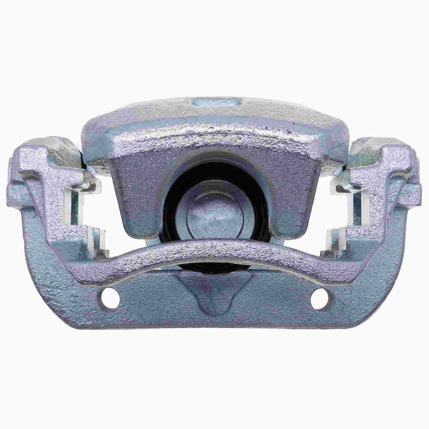Raybestos FRC13449N
