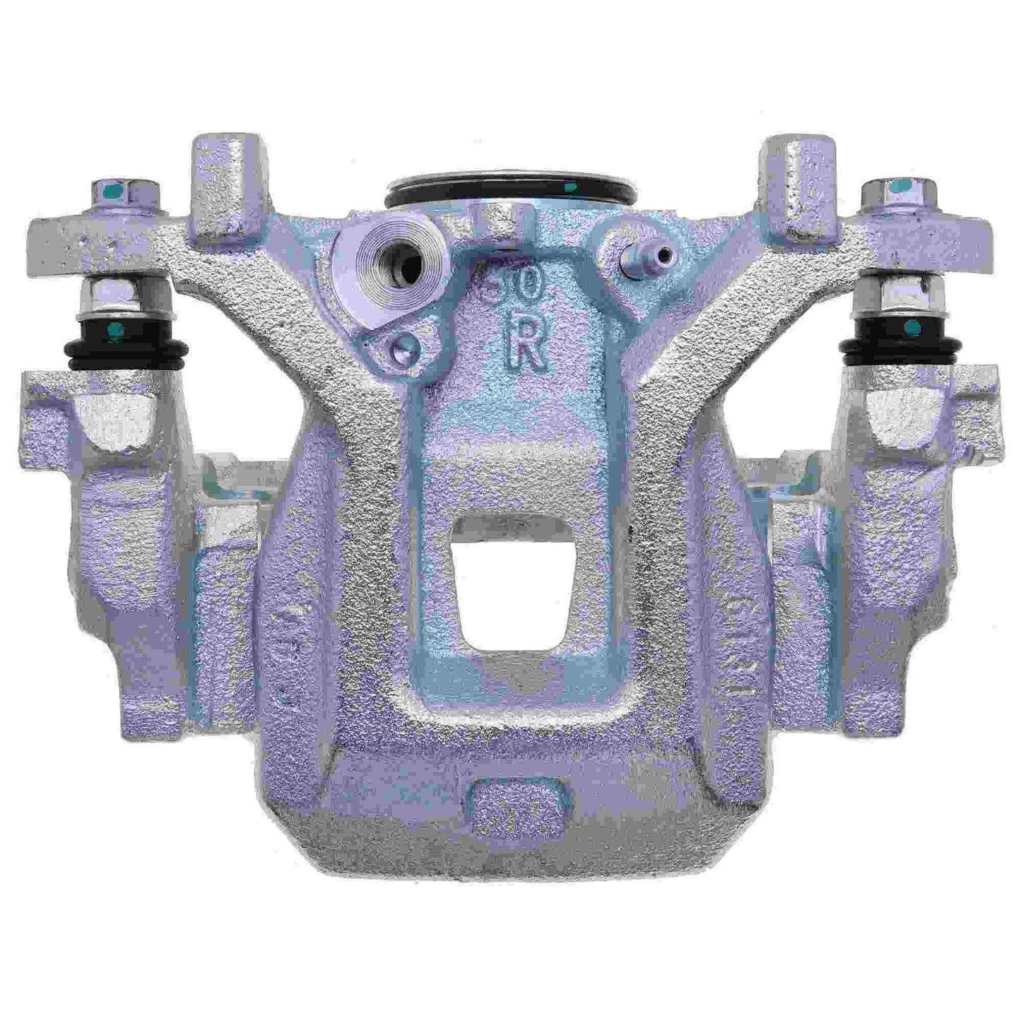 Raybestos FRC13449N