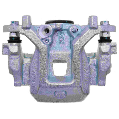 Raybestos FRC13449N