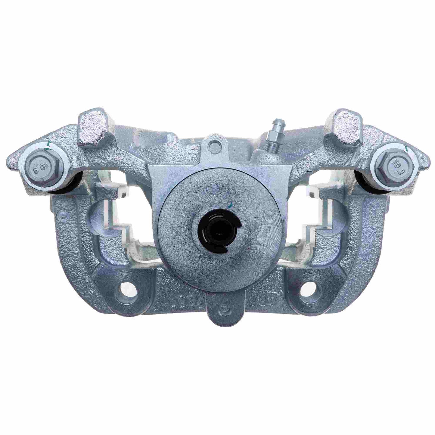 Raybestos FRC13450N