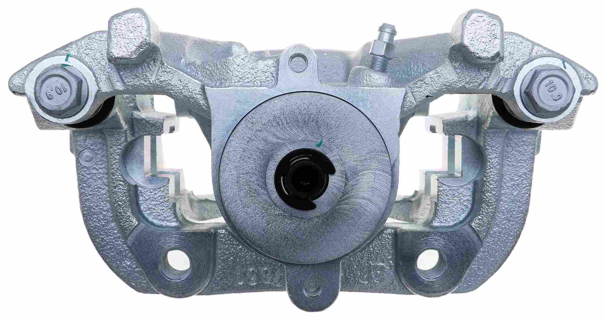 Raybestos FRC13450N