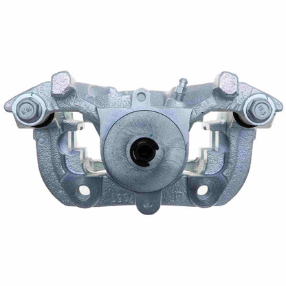 Raybestos FRC13450N