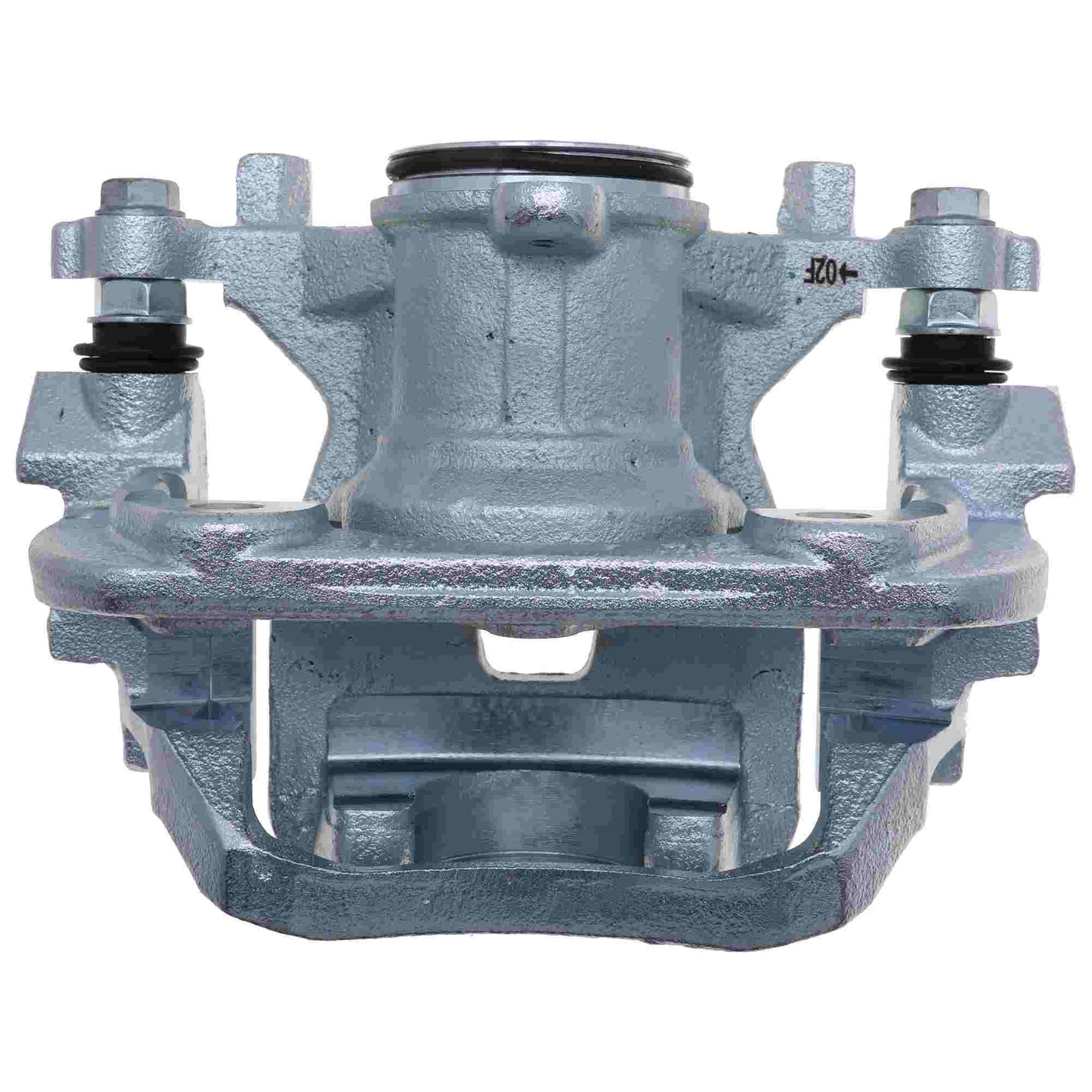 Raybestos FRC13450N