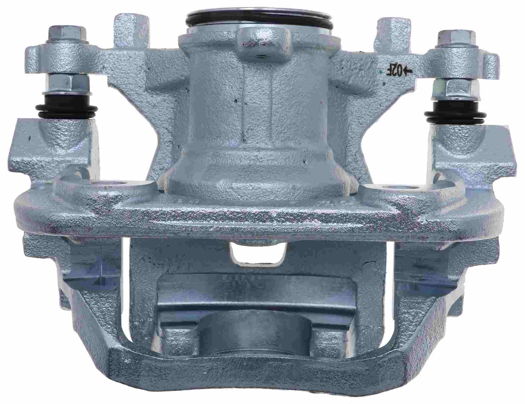 Raybestos FRC13450N