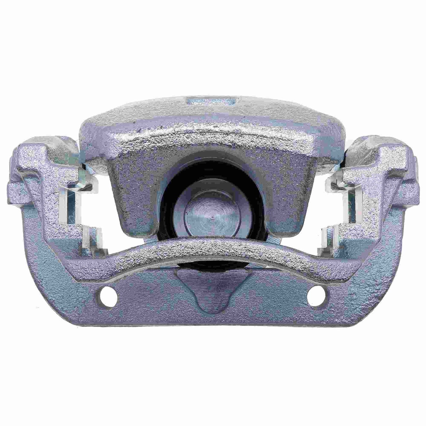 Raybestos FRC13450N