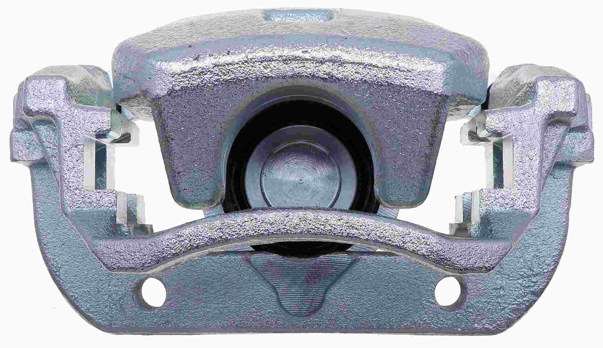 Raybestos FRC13450N