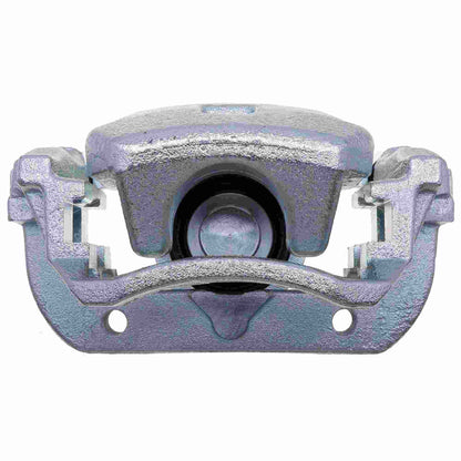 Raybestos FRC13450N