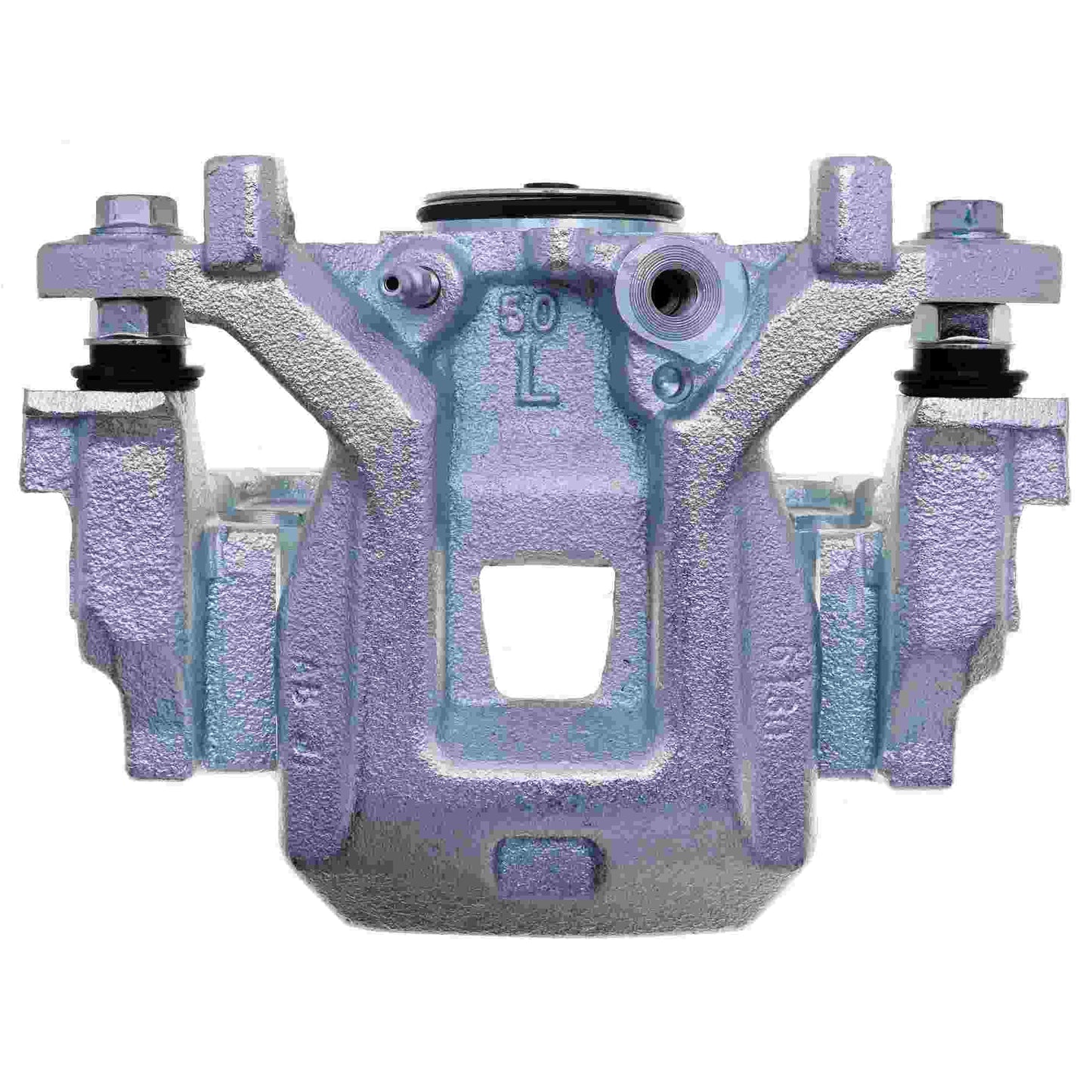 Raybestos FRC13450N