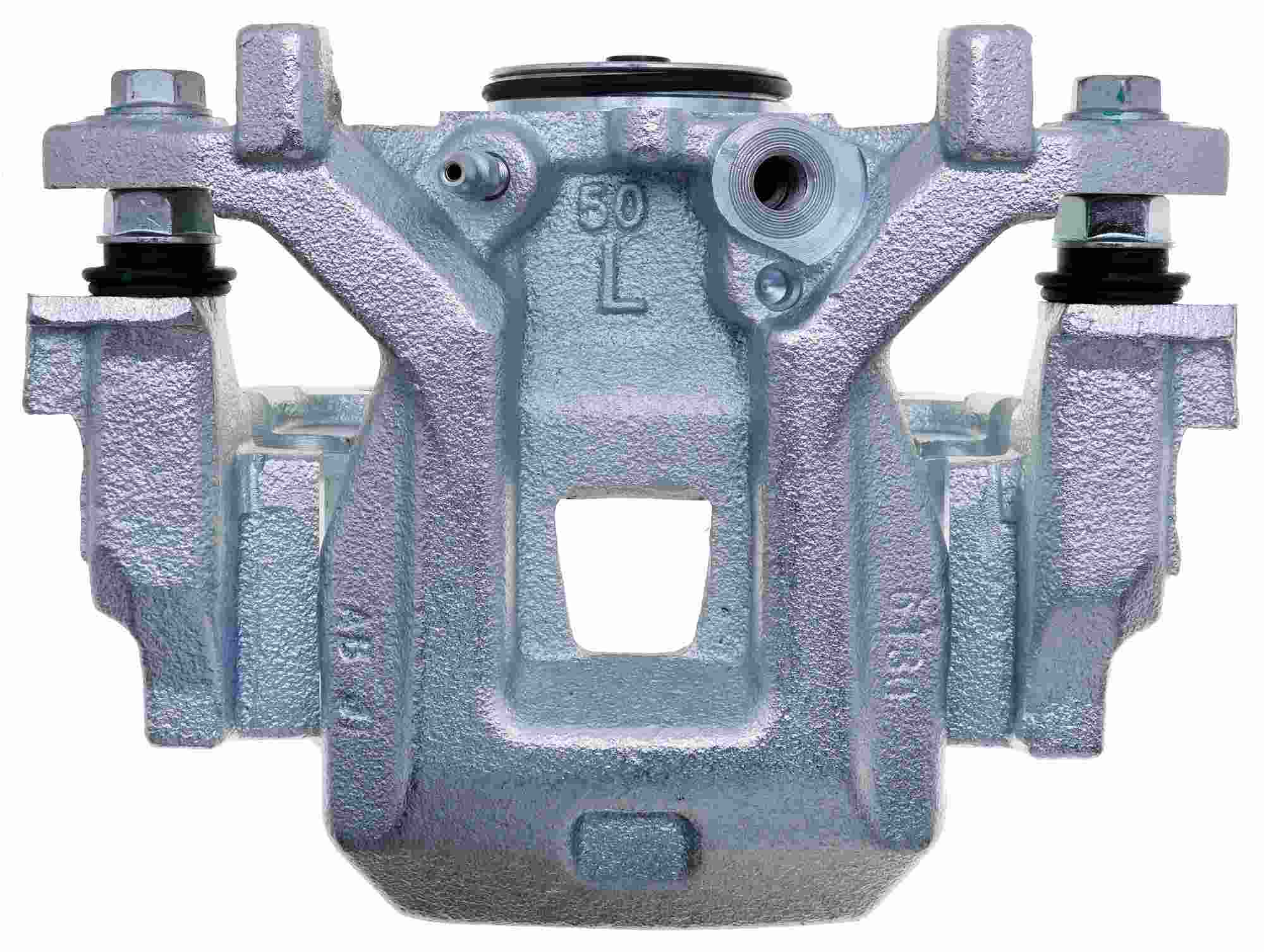 Raybestos FRC13450N