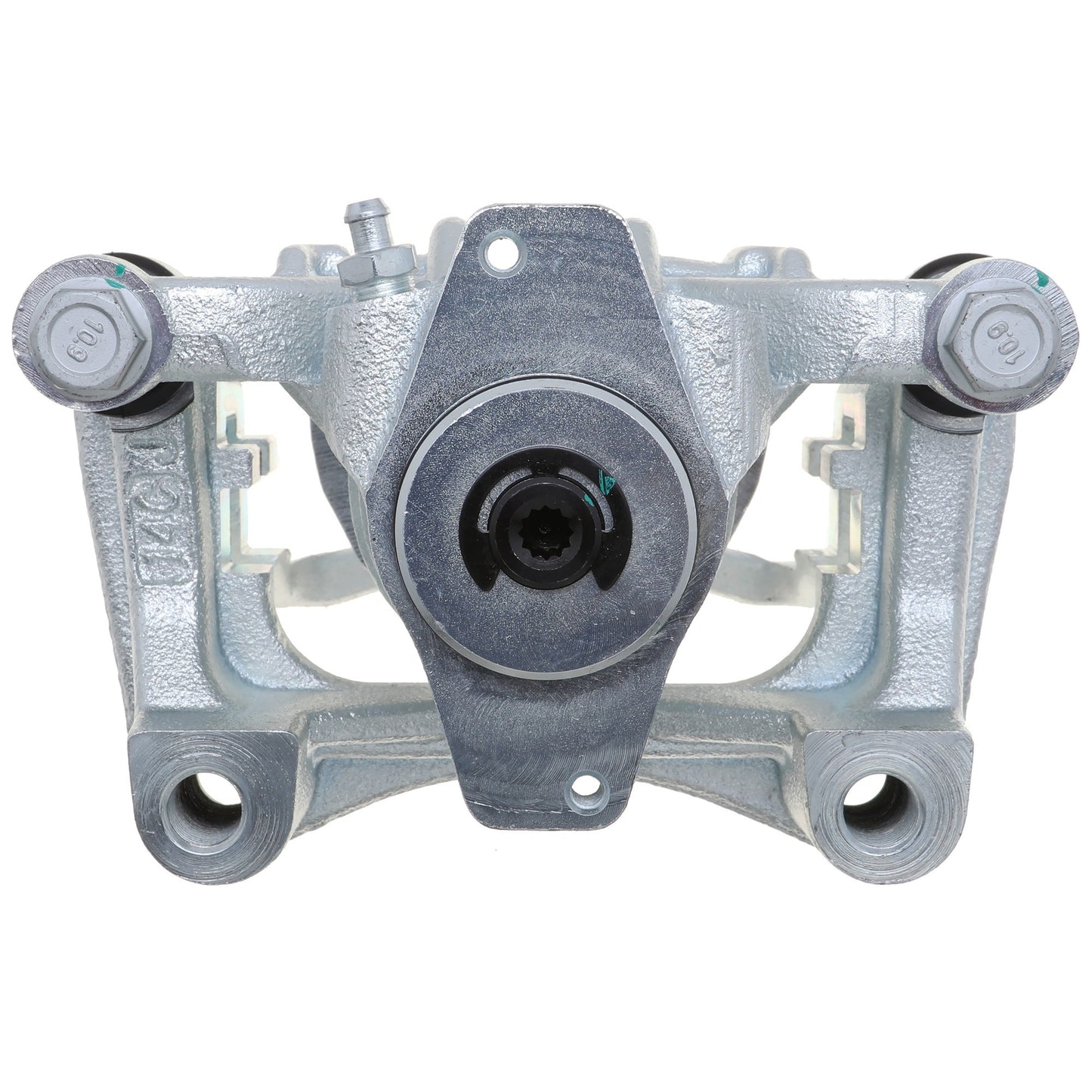 Raybestos Brakes Disc Brake Caliper FRC13451N image 4