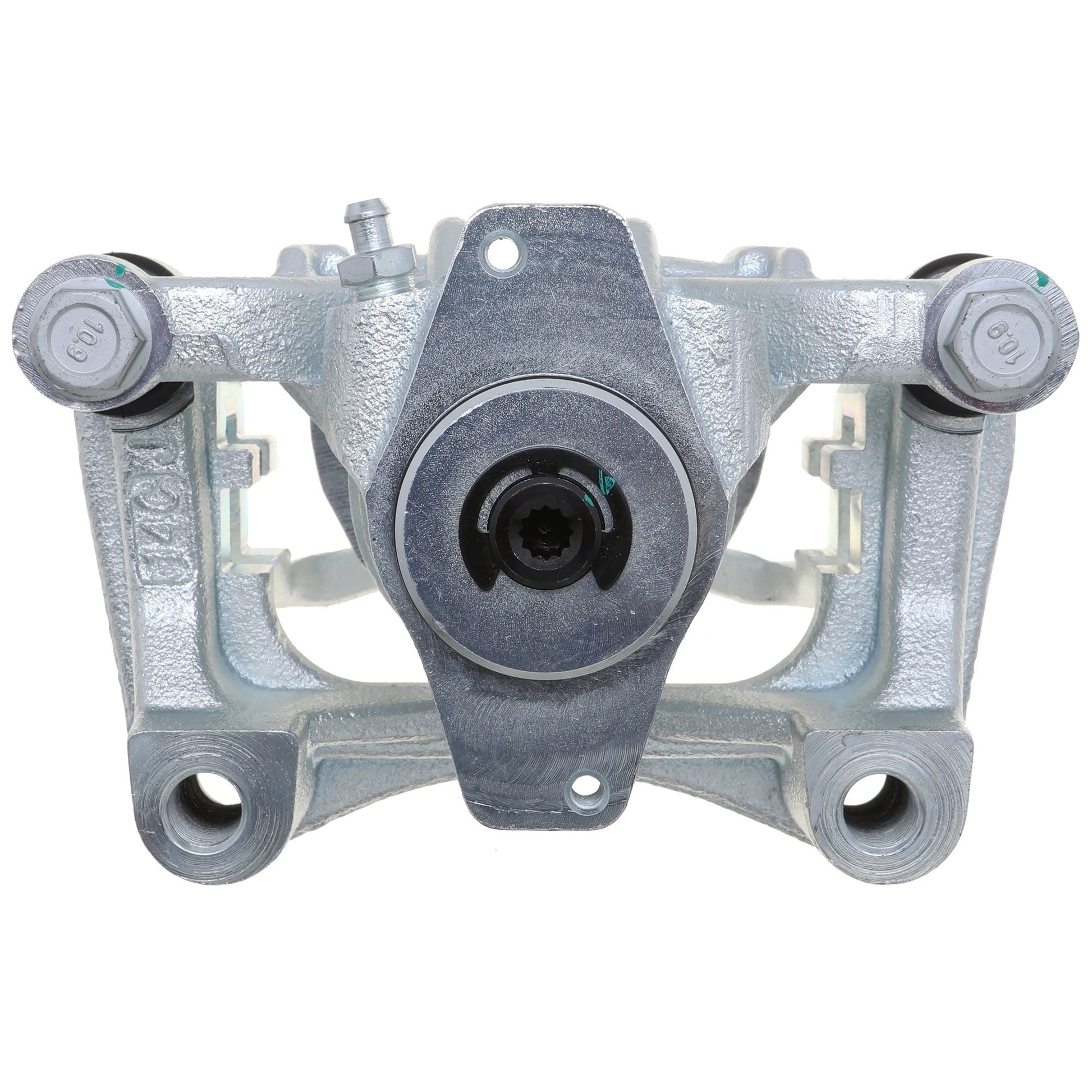 Raybestos Brakes Disc Brake Caliper FRC13451N image 4