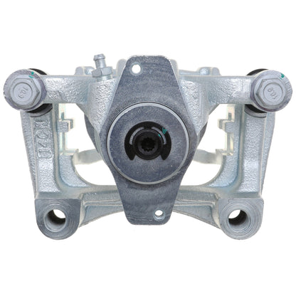 Raybestos Brakes Disc Brake Caliper FRC13451N image 4