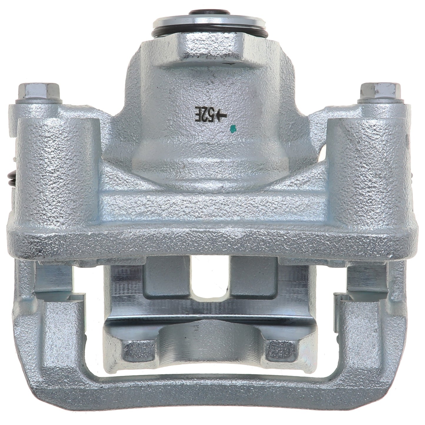 Raybestos Brakes Disc Brake Caliper FRC13451N image 3