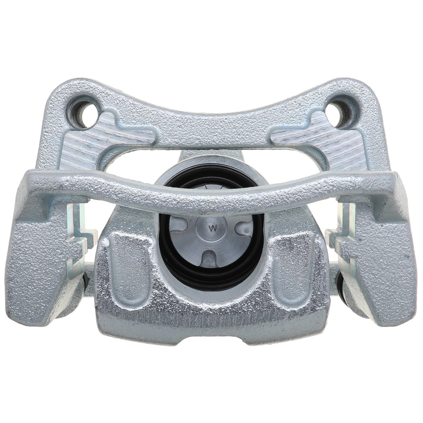Raybestos Brakes Disc Brake Caliper FRC13451N main image
