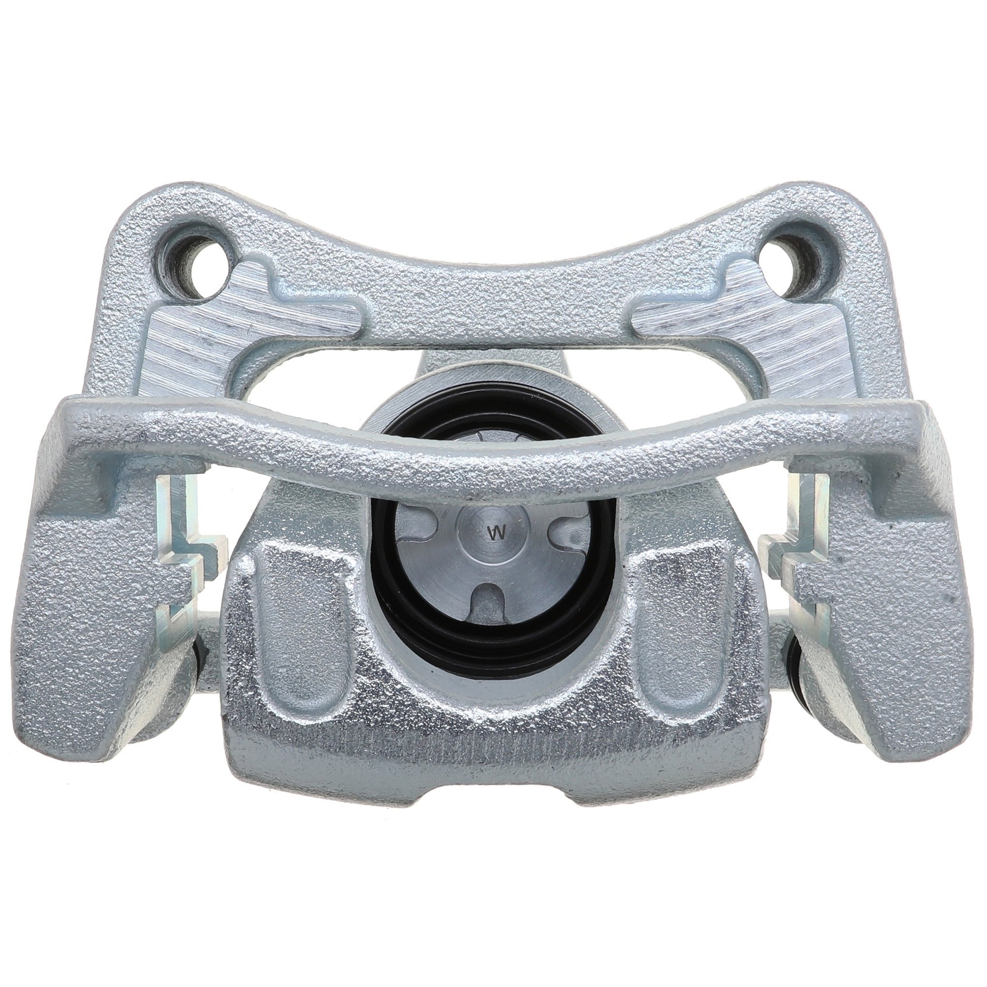 Raybestos Brakes Disc Brake Caliper FRC13451N main image