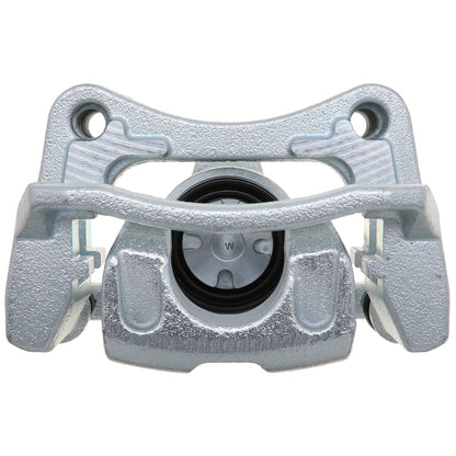 Raybestos Brakes Disc Brake Caliper FRC13451N main image