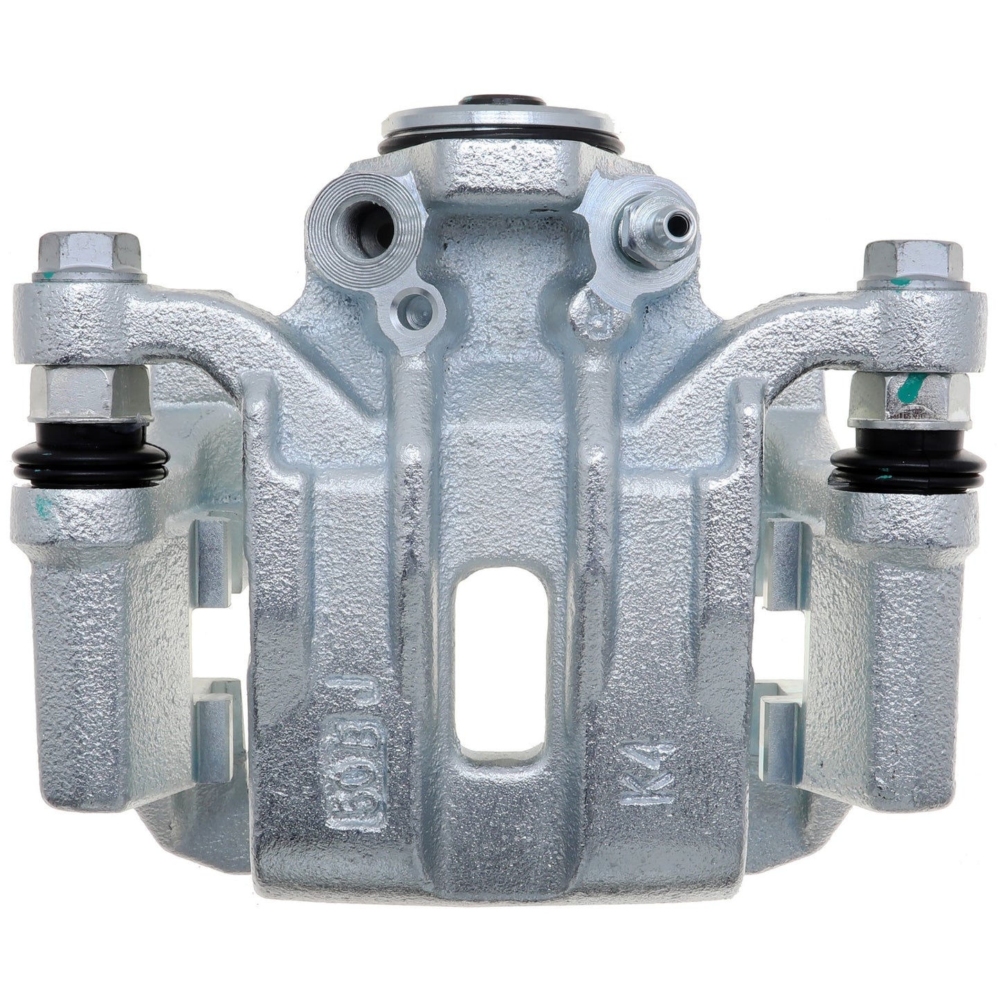 Raybestos Brakes Disc Brake Caliper FRC13451N image 2