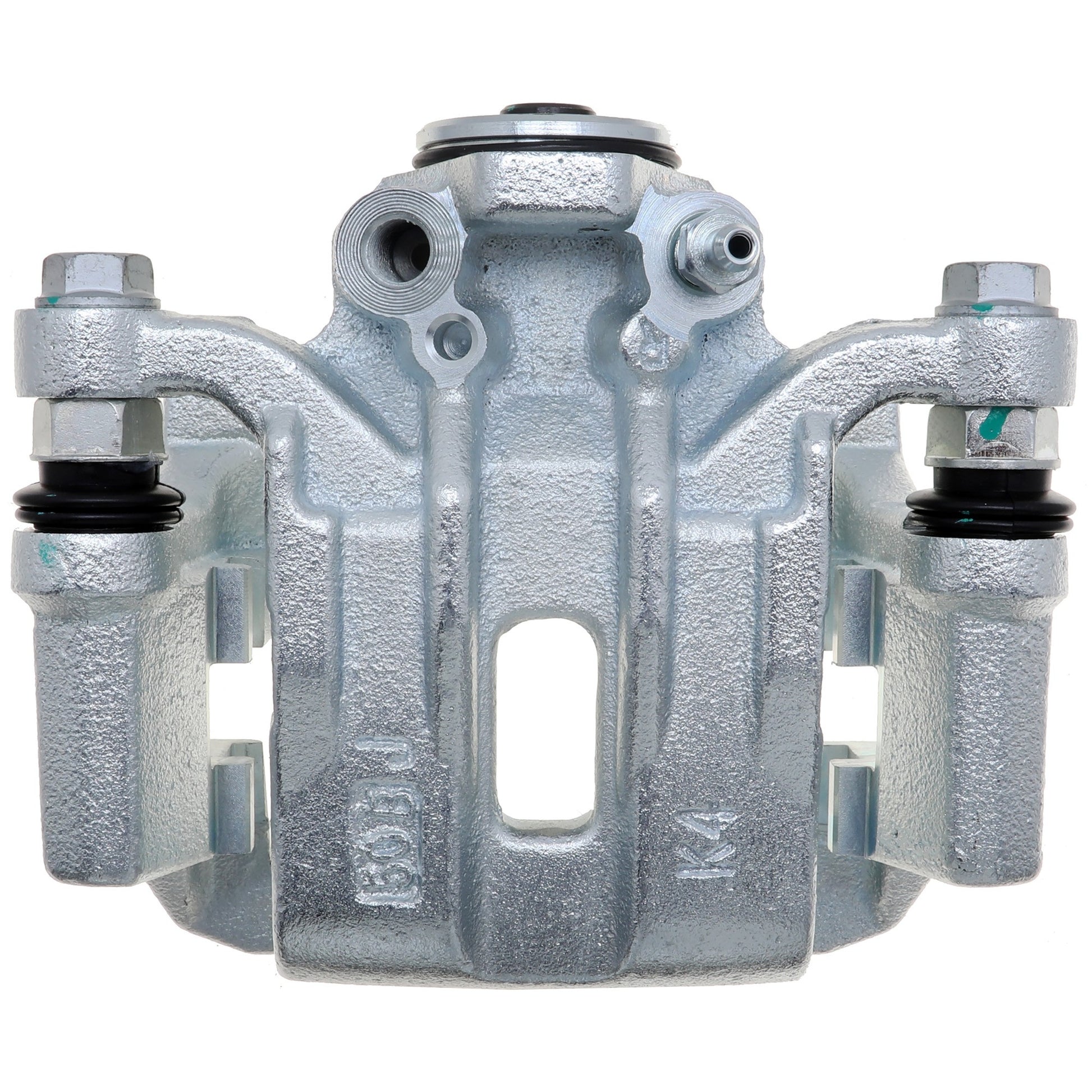 Raybestos Brakes Disc Brake Caliper FRC13451N image 2