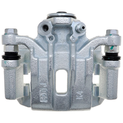 Raybestos Brakes Disc Brake Caliper FRC13451N image 2