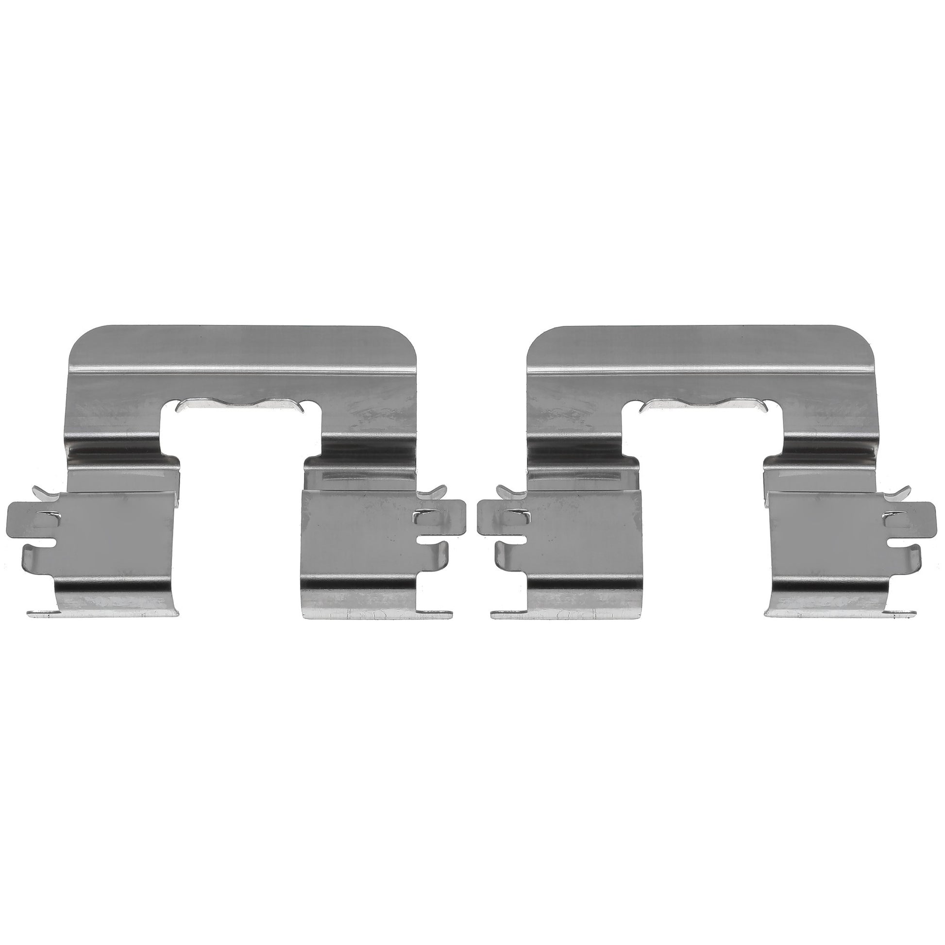 Raybestos Brakes Disc Brake Caliper FRC13451N image 5