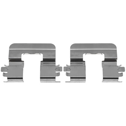 Raybestos Brakes Disc Brake Caliper FRC13451N image 5