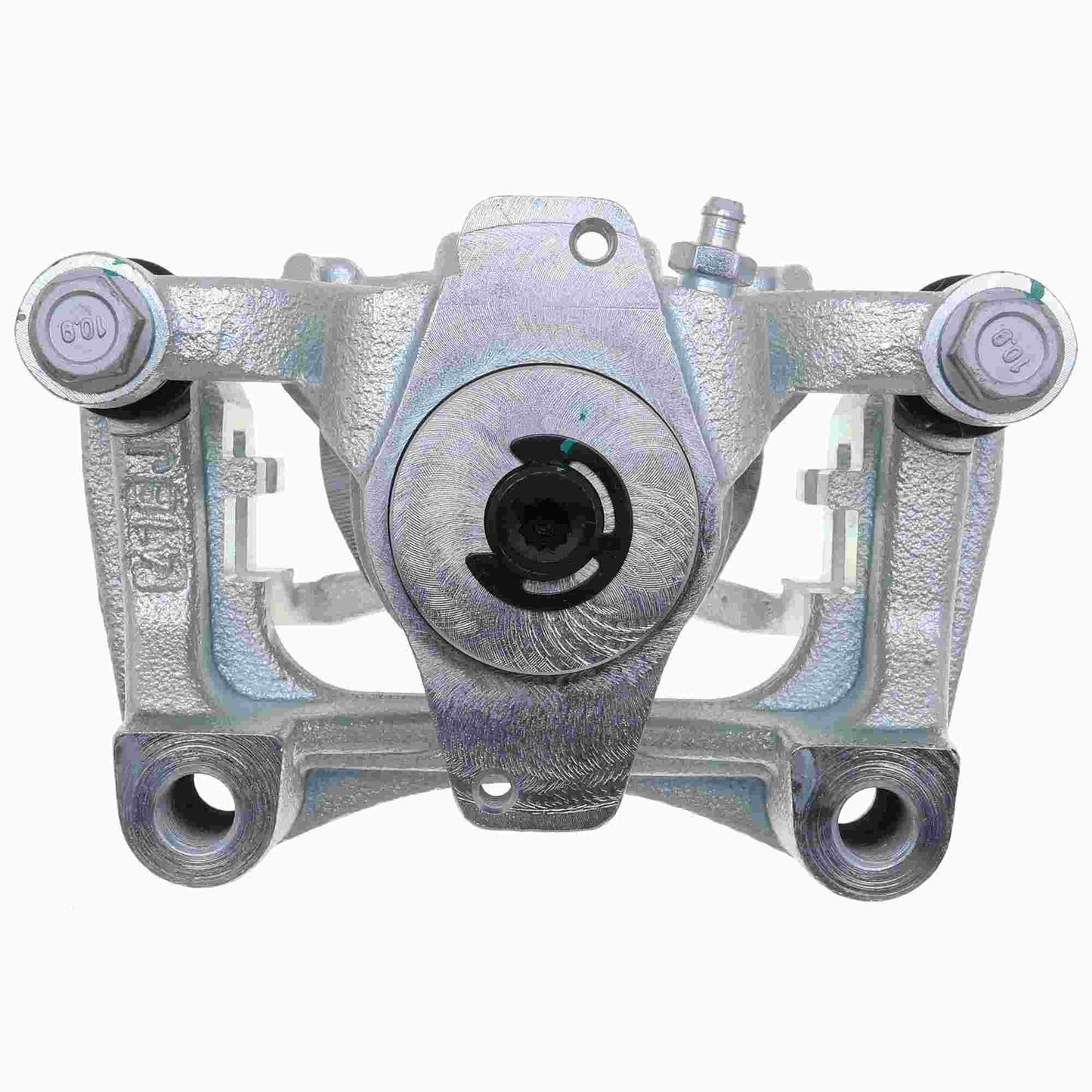 Raybestos FRC13452C