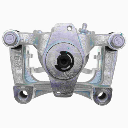 Raybestos FRC13452C