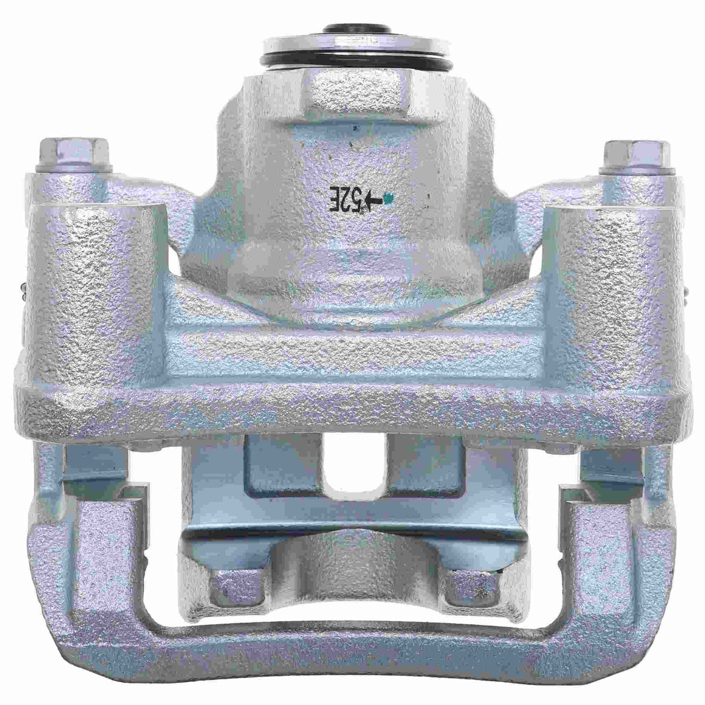 Raybestos FRC13452C