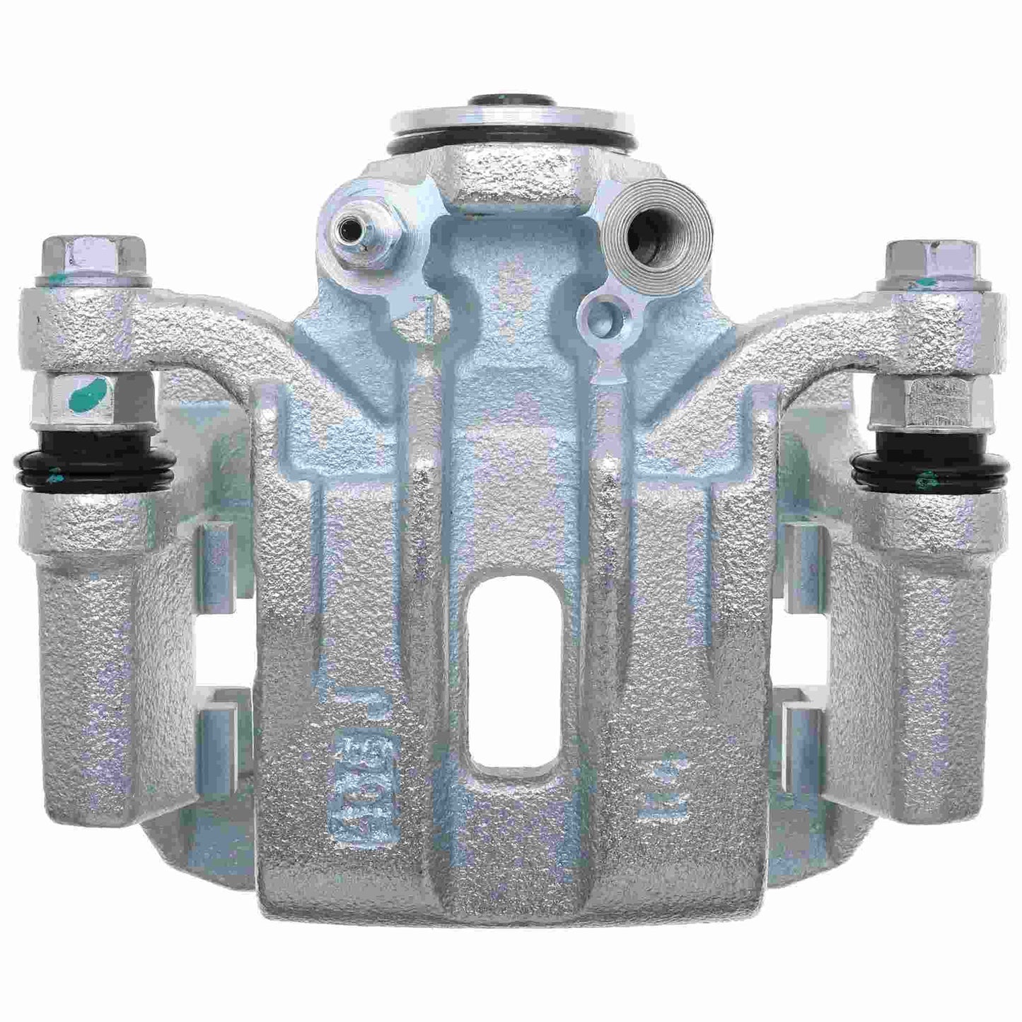 Raybestos FRC13452C