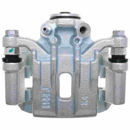 Raybestos FRC13452C