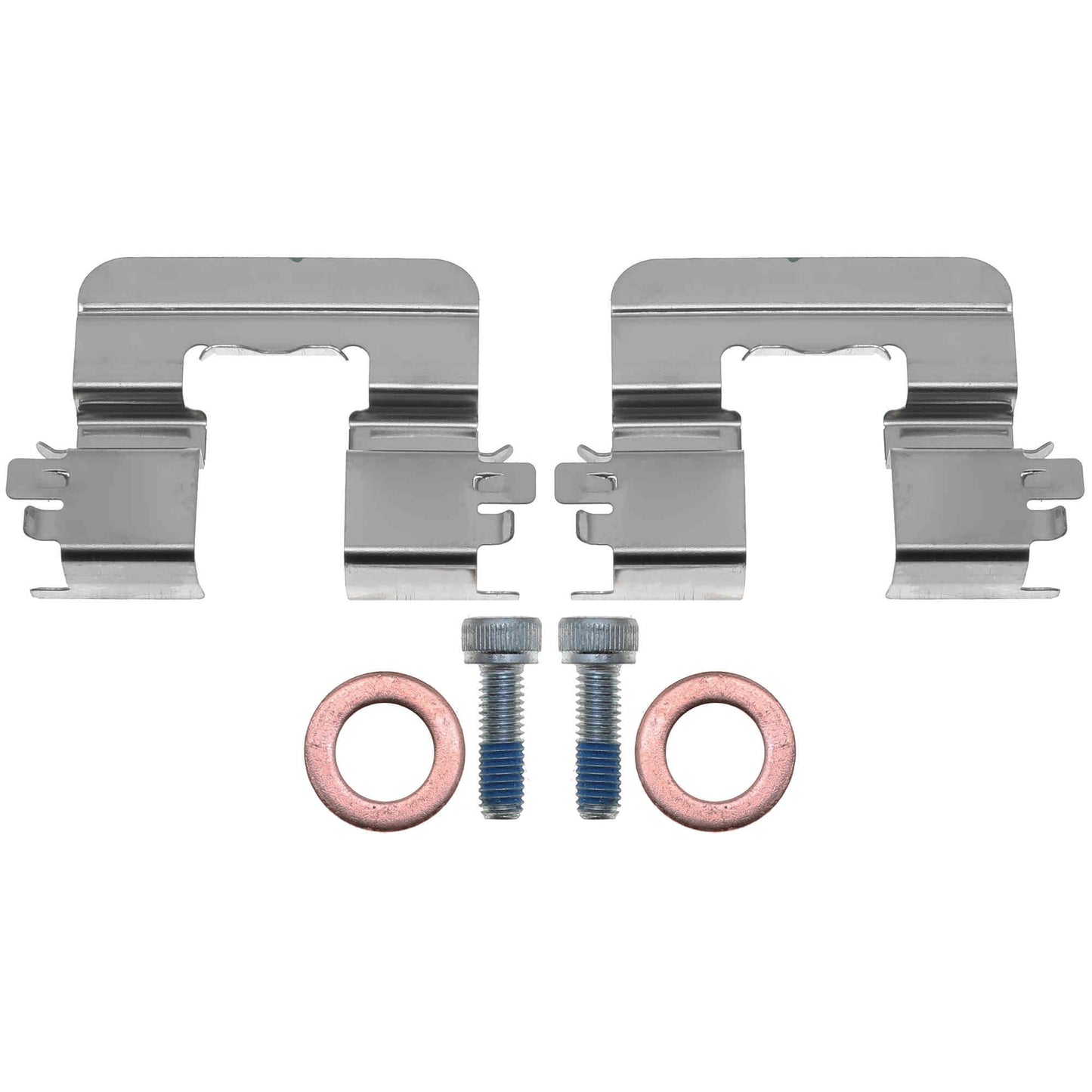 Raybestos FRC13452C