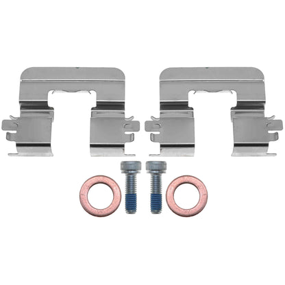 Raybestos FRC13452C