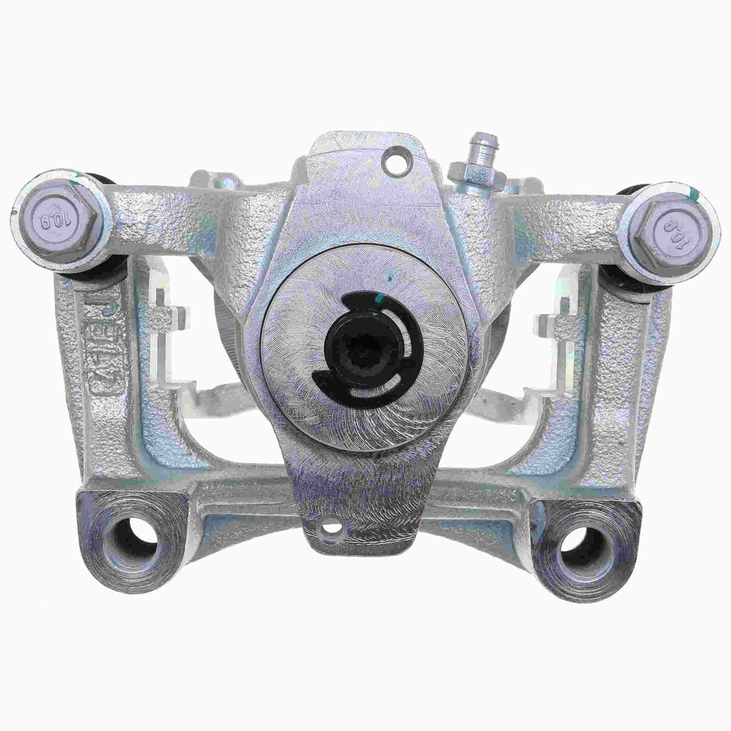 Raybestos FRC13452N