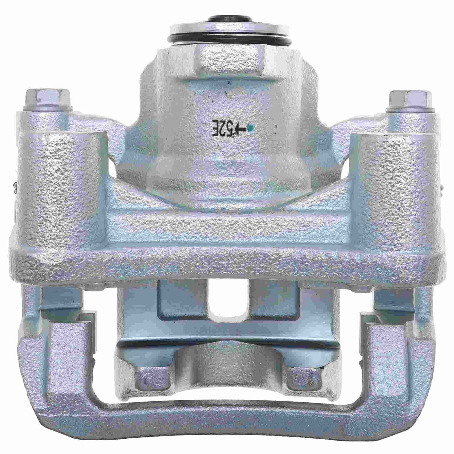 Raybestos FRC13452N