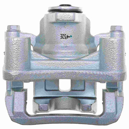 Raybestos FRC13452N