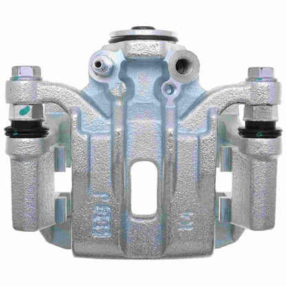 Raybestos FRC13452N