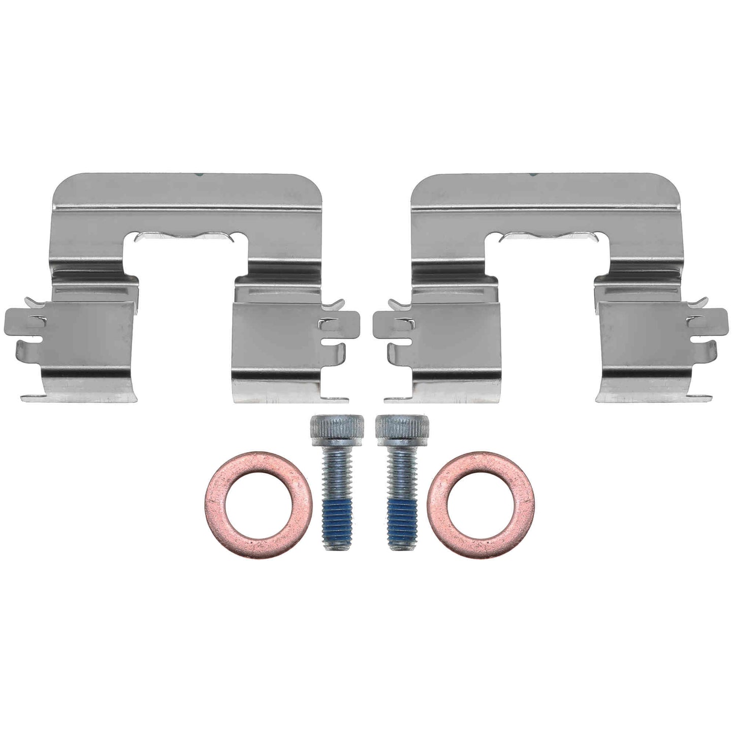 Raybestos FRC13452N