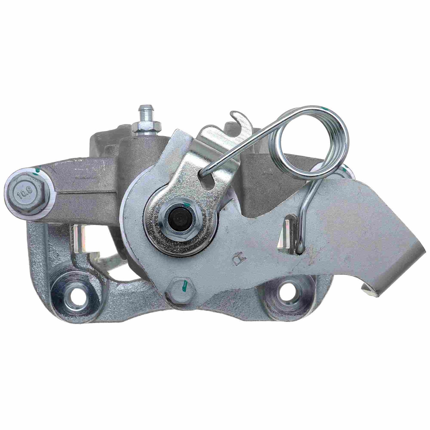 Raybestos FRC13453C