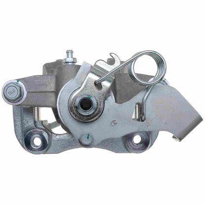 Raybestos FRC13453C