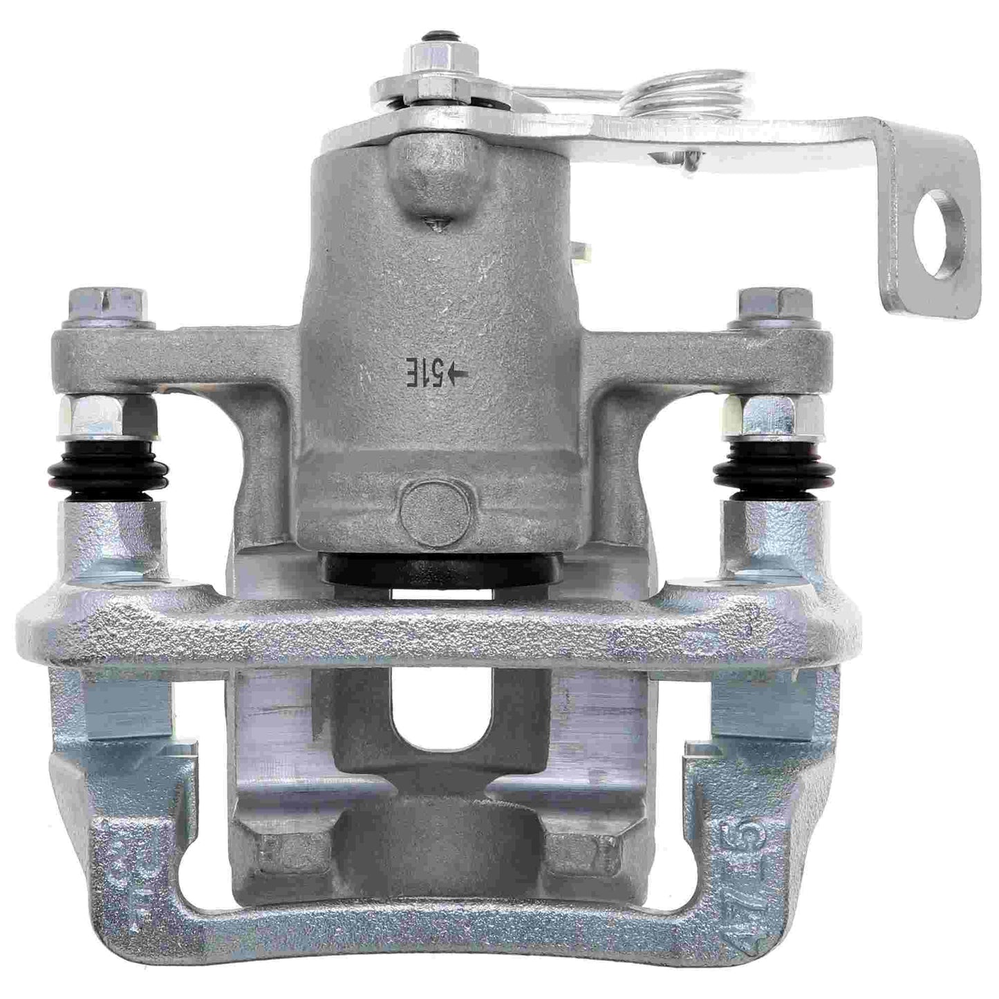 Raybestos FRC13453C